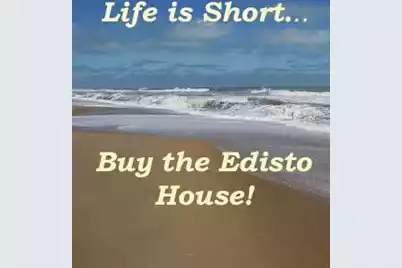 7909 Edingsville Beach Road, Edisto Island, SC 29438 - Photo 79
