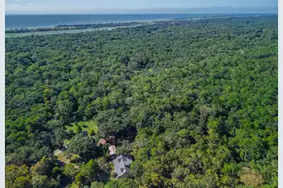 7909 Edingsville Beach Road, Edisto Island, SC 29438 - Photo 63