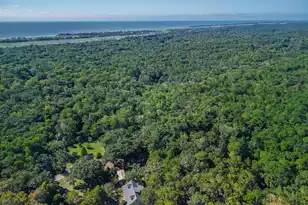 7909 Edingsville Beach Rd, Edisto Island, SC 29438 - Photo 63