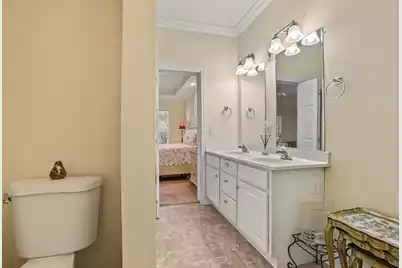 7909 Edingsville Beach Road, Edisto Island, SC 29438 - Photo 15