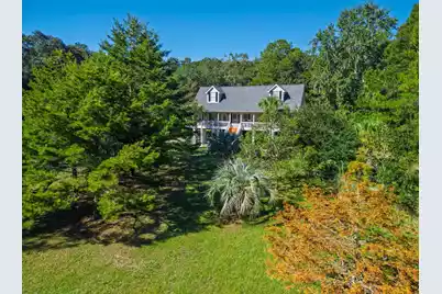 7909 Edingsville Beach Road, Edisto Island, SC 29438 - Photo 69