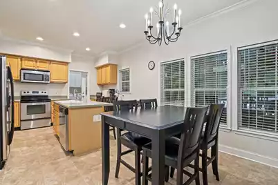 7909 Edingsville Beach Road, Edisto Island, SC 29438 - Photo 21