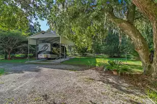 7909 Edingsville Beach Rd, Edisto Island, SC 29438 - Photo 57