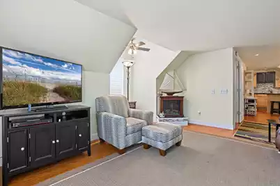 7909 Edingsville Beach Road, Edisto Island, SC 29438 - Photo 37