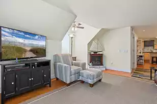 7909 Edingsville Beach Rd, Edisto Island, SC 29438 - Photo 37