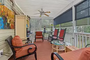 7909 Edingsville Beach Rd, Edisto Island, SC 29438 - Photo 41