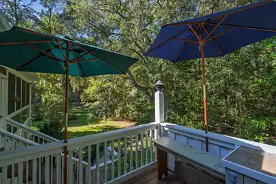 7909 Edingsville Beach Road, Edisto Island, SC 29438 - Photo 47