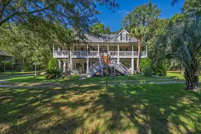 7909 Edingsville Beach Road, Edisto Island, SC 29438 - Photo 65