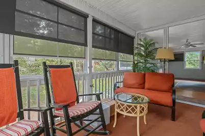 7909 Edingsville Beach Road, Edisto Island, SC 29438 - Photo 43
