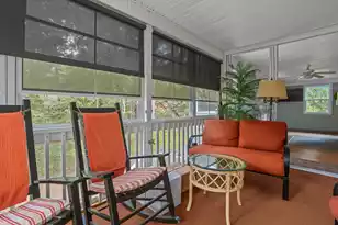 7909 Edingsville Beach Rd, Edisto Island, SC 29438 - Photo 43