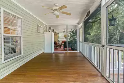 7909 Edingsville Beach Road, Edisto Island, SC 29438 - Photo 45