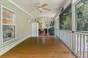 7909 Edingsville Beach Rd, Edisto Island, SC 29438 - Photo 45