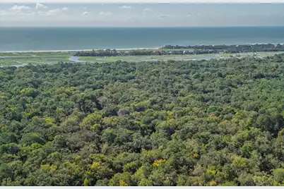 7909 Edingsville Beach Road, Edisto Island, SC 29438 - Photo 67