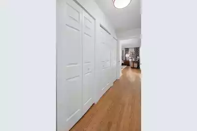 309 Tall Oak Avenue, Charleston, SC 29407 - Photo 15