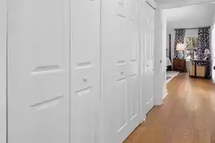 309 Tall Oak Ave, Charleston, SC 29407 - Photo 15