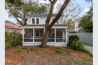 309 Tall Oak Avenue, Charleston, SC 29407 - Photo 1