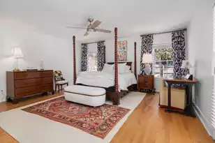 309 Tall Oak Ave, Charleston, SC 29407 - Photo 13