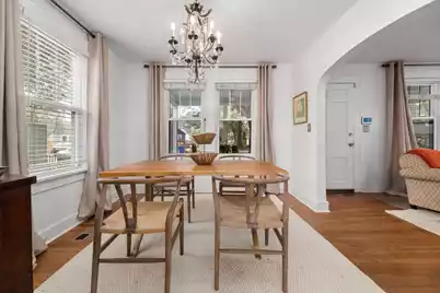 309 Tall Oak Avenue, Charleston, SC 29407 - Photo 7