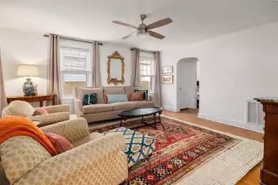 309 Tall Oak Avenue, Charleston, SC 29407 - Photo 9