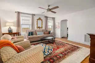 309 Tall Oak Ave, Charleston, SC 29407 - Photo 9