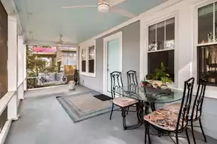 309 Tall Oak Ave, Charleston, SC 29407 - Photo 3