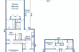 309 Tall Oak Ave, Charleston, SC 29407 - Photo 25