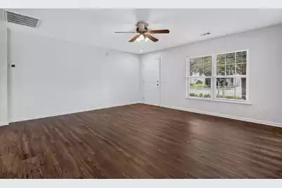 126 Avalon Road, Summerville, SC 29483 - Photo 5