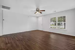 126 Avalon Rd, Summerville, SC 29483 - Photo 5