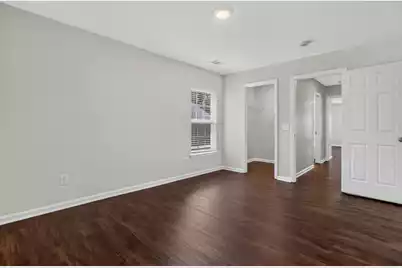 126 Avalon Road, Summerville, SC 29483 - Photo 21