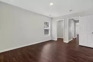 126 Avalon Rd, Summerville, SC 29483 - Photo 21