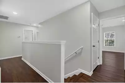 126 Avalon Road, Summerville, SC 29483 - Photo 19