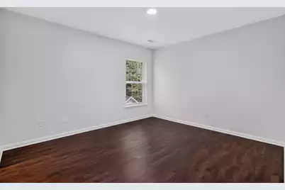 126 Avalon Road, Summerville, SC 29483 - Photo 31