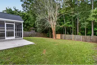 126 Avalon Road, Summerville, SC 29483 - Photo 35