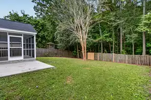 126 Avalon Rd, Summerville, SC 29483 - Photo 35