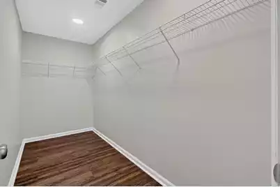 126 Avalon Road, Summerville, SC 29483 - Photo 17
