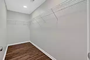 126 Avalon Rd, Summerville, SC 29483 - Photo 17