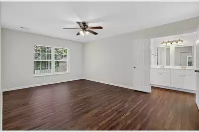 126 Avalon Road, Summerville, SC 29483 - Photo 13