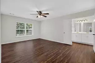 126 Avalon Rd, Summerville, SC 29483 - Photo 13