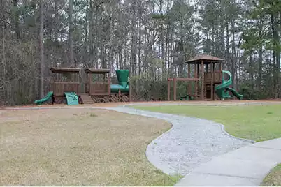 345 Flyway Road, Goose Creek, SC 29445 - Photo 21