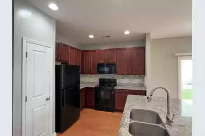 345 Flyway Road, Goose Creek, SC 29445 - Photo 5