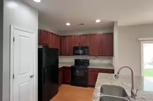 345 Flyway Rd, Goose Creek, SC 29445 - Photo 5
