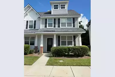 345 Flyway Road, Goose Creek, SC 29445 - Photo 1