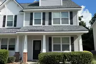 345 Flyway Rd, Goose Creek, SC 29445 - Photo 1