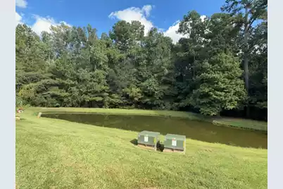 345 Flyway Road, Goose Creek, SC 29445 - Photo 19