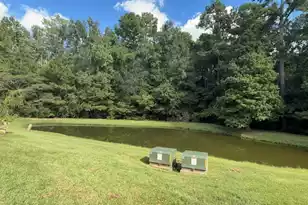 345 Flyway Rd, Goose Creek, SC 29445 - Photo 19