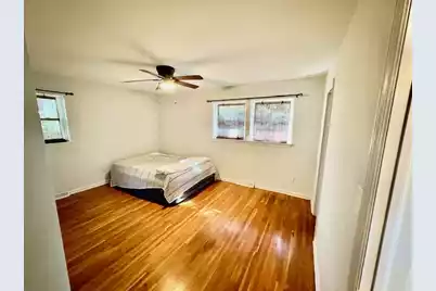 1737 Somerset Circle, Charleston, SC 29407 - Photo 13
