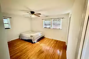 1737 Somerset Cir, Charleston, SC 29407 - Photo 13