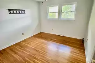 1737 Somerset Cir, Charleston, SC 29407 - Photo 19