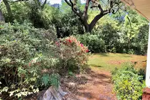 1737 Somerset Cir, Charleston, SC 29407 - Photo 25
