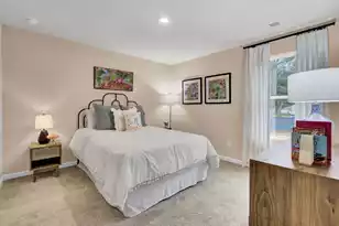 7095 Windham Wy, Ladson, SC 29456 - Photo 29